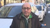 Un amaro rinnovo di patente