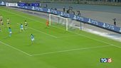 C'è Torino-Juventus. La Dea per la vetta