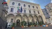 Anche i criminali col reddito di cittadinanza