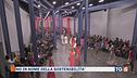 Follia Ue, tagliare la moda di Milano