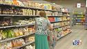 Giornata mondiale dell'alimentazione