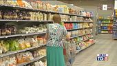Giornata mondiale dell'alimentazione