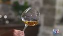 Gusto di Vino: il Moscatello di Castiglione