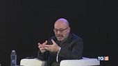 Il caro bollette frena la ripresa