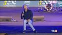 Grillo: "È complicato, ma rispettare sentenze"