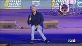 Grillo: "È complicato, ma rispettare sentenze"