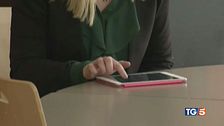 Occhi aperti su internet!