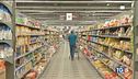 In Italia 2,6 milioni di persone senza cibo