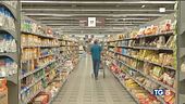 In Italia 2,6 milioni di persone senza cibo