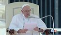 "In nome di Dio fermate la follia della guerra"