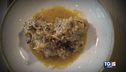 Pollo alla cacciatora