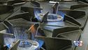 Caro bollette: morosi oltre 4mln di italiani