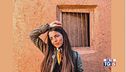 Alessia sta bene