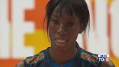 Tutti per Paola Egonu, il futuro è azzurro
