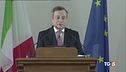 "Un nuovo intervento contro caro-bollette"