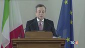 "Un nuovo intervento contro caro-bollette"