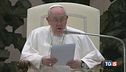 "La morte va accolta e non somministrata"