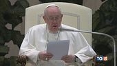 "La morte va accolta e non somministrata"