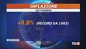 Stangata bollette, emergenza povertà