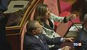 Rush finale, vertice Meloni-Berlusconi