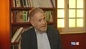 Gabriele Lavia compie 80 anni