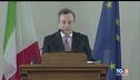 "Un nuovo intervento contro caro-energia"