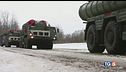 Crisi Ucraina tra armi e diplomazia