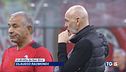 E dopo il tg Milan-Lazio
