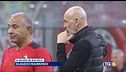 E dopo il tg Milan-Lazio