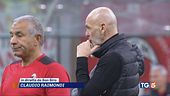 E dopo il tg Milan-Lazio