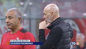 E dopo il tg Milan-Lazio