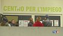 Inflazione al top Sempre più poveri