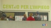 Inflazione al top Sempre più poveri