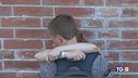 "Ora chiedile come sta" L'app salva-matrimoni