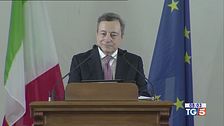 Bollette: aiuti per famiglie e imprese