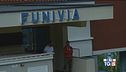 Tragedia del Mottarone i limiti erano noti