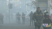 Kiev torna il terrore Ecco i droni kamikaze