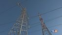 7 mld per caro energia Ue, rallenta crescita