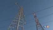 7 mld per caro energia Ue, rallenta crescita