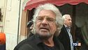 M5s, Grillo a Roma prove di confronto