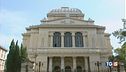 Attentato sinagoga un nuovo sospetto