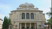 Attentato sinagoga un nuovo sospetto