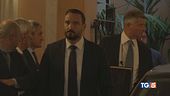 Intesa sul Governo, Meloni ora accelera