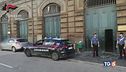 Arrestati per droga e cellulari in carcere