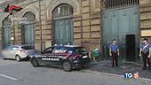 Arrestati per droga e cellulari in carcere