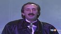 Addio Franco Gatti dei "Ricchi e poveri"