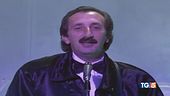 Addio Franco Gatti dei "Ricchi e poveri"