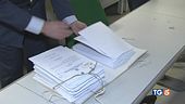 Fondi covid, frode da 20 milioni di euro
