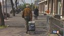 Solitudine, una povertà in più
