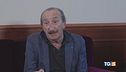 Addio al "baffo" dei Ricchi e poveri
